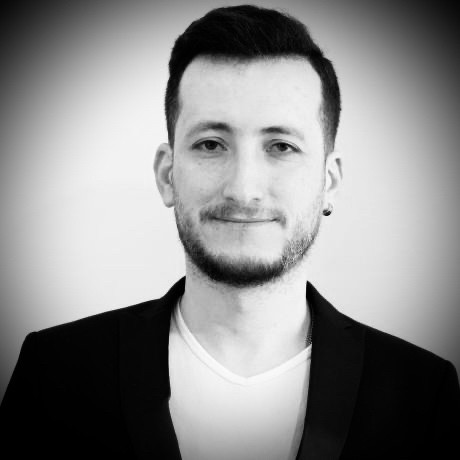 Alper Arınç